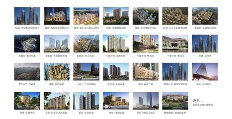 狄耐克智能新风系统:畅享品质空气,黄沙漫漫又何惧?