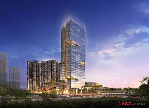 中国十大房地产开发投资最多省份出炉 广东居首