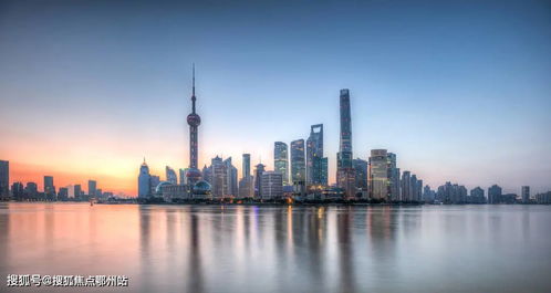  售楼处电话 地址 售楼中心官网 24小时电话图文解析