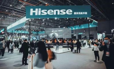 从用户到工厂,来说说海信电视的创新“密码”