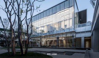 中央绿轴初现建面约98㎡起精品小户型 旭辉 世茂 招商三强联手,将如何焕新温州