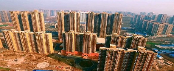 买房怎么制定房屋保修条款
