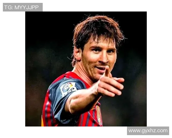 3月5日出生的足球明星们:他们的辉煌成就与传奇故事 3月5日出生的足球明星们:他们的辉煌成就与传奇故事