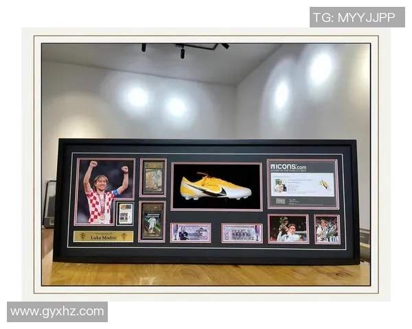 《挑战极限球技赢取球星签名足球,成为足球场上的传奇英雄》 《挑战极限球技赢取球星签名足球,成为足球场上的传奇英雄》