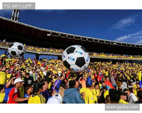 世界杯三大伪足球明星揭晓背后真相与粉丝迷思分析 世界杯三大伪足球明星揭晓背后真相与粉丝迷思分析