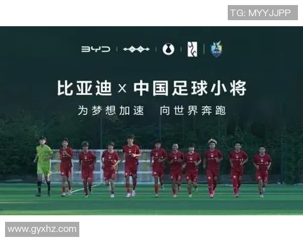 中国现役十大足球球星实力对比与未来发展前景分析 中国现役十大足球球星实力对比与未来发展前景分析