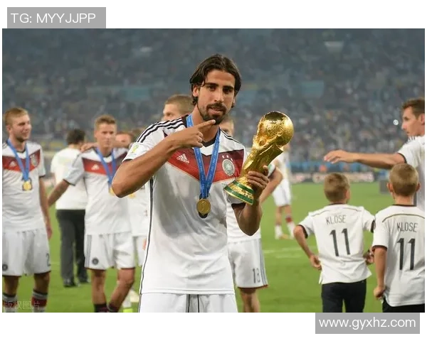 从绿茵场到人生新篇章 盘点退役足球明星的转型之路 从绿茵场到人生新篇章 盘点退役足球明星的转型之路