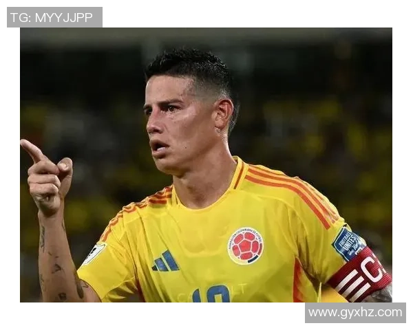 俄罗斯足球球星敬礼动作成新风潮 展现球场上的独特魅力与团队精神 俄罗斯足球球星敬礼动作成新风潮 展现球场上的独特魅力与团队精神