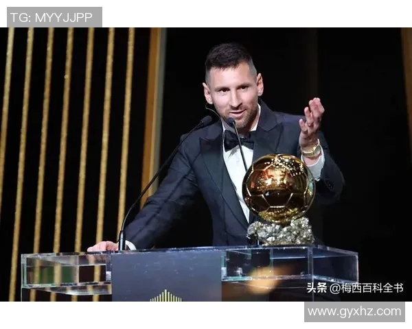 全球足球明星推特粉丝排行榜揭晓梅西C罗等巨星粉丝数激增 全球足球明星推特粉丝排行榜揭晓梅西C罗等巨星粉丝数激增