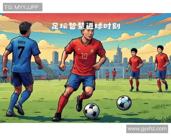 当红足球球星跨界代言广告展现运动激情与商业价值结合 当红足球球星跨界代言广告展现运动激情与商业价值结合