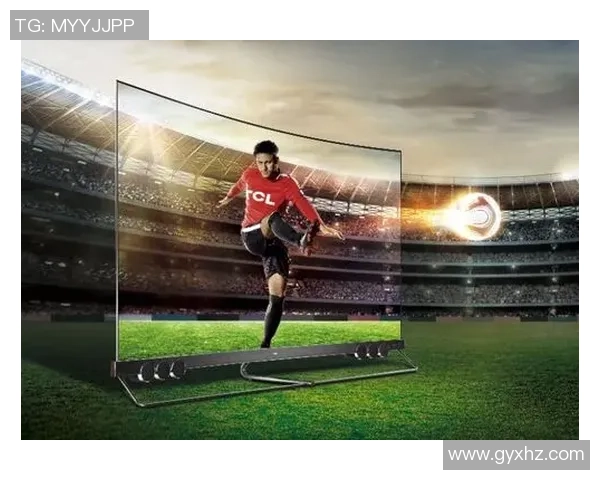 打造足球球星专属豪华房间设计 打造独特个性空间彰显运动魅力 打造足球球星专属豪华房间设计 打造独特个性空间彰显运动魅力