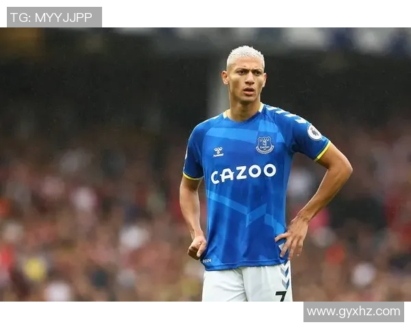 巴西足球明星领军人物谁是踢得最好的球员盘点与分析 巴西足球明星领军人物谁是踢得最好的球员盘点与分析