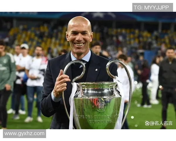 法国足球奥运明星盘点 从齐达内到姆巴佩的光辉历程