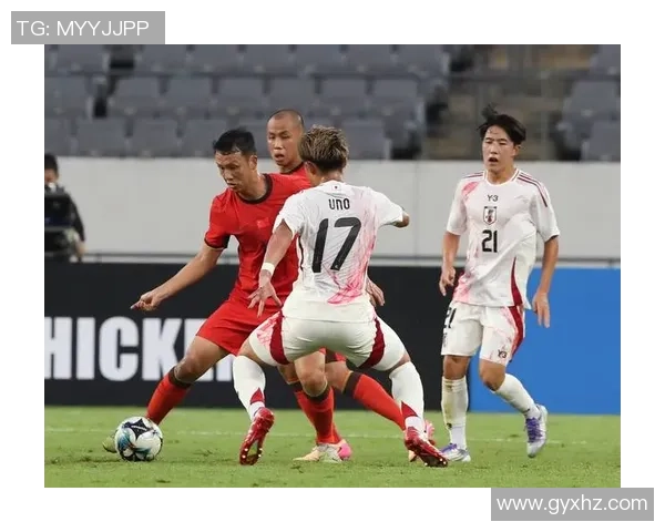 日本足球球星再创佳绩连续破门引爆球迷激情与赛场热潮 日本足球球星再创佳绩连续破门引爆球迷激情与赛场热潮