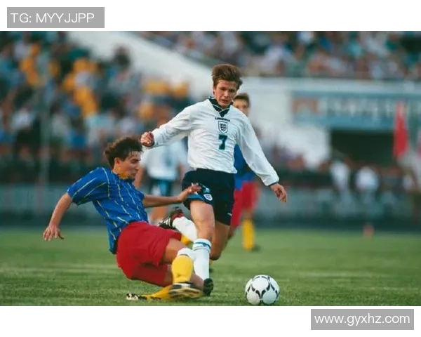 英国足球历史传奇球星回顾与影响力分析：从贝克汉姆到鲁尼的风采传承