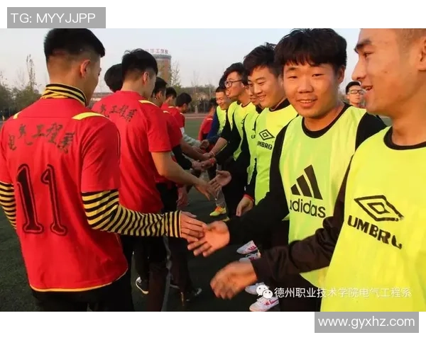 足球场上最强奔跑者是谁? 足球场上最强奔跑者是谁?