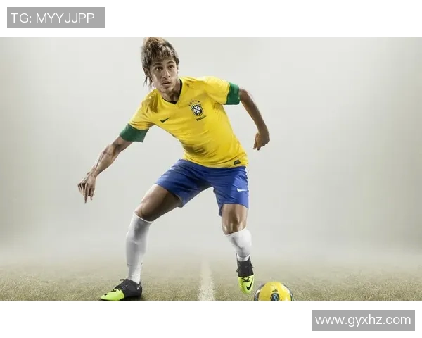 足球明星们的个性发型大盘点 从场上到场下的时尚风采 足球明星们的个性发型大盘点 从场上到场下的时尚风采