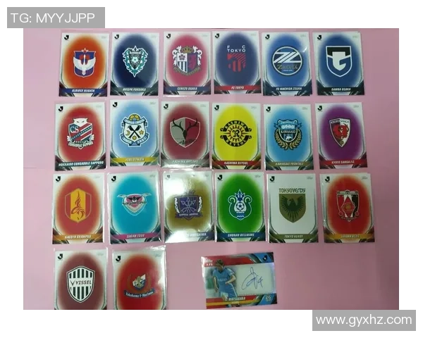 足球球星卡哪种系列最具保值潜力 收藏与投资的最佳选择分析