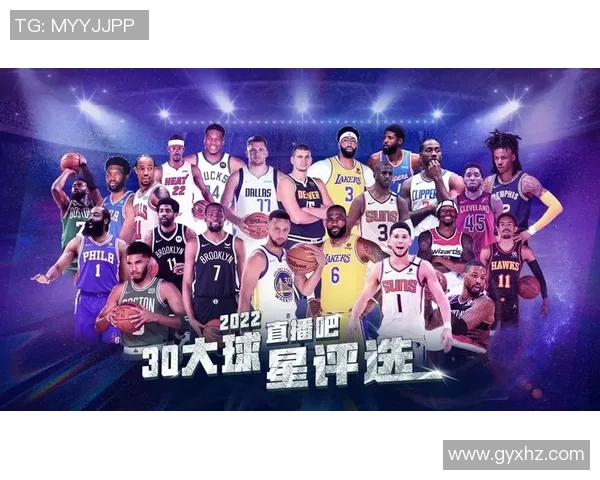 2025年全球百大足球球星排名揭晓 足坛巨星巅峰对决