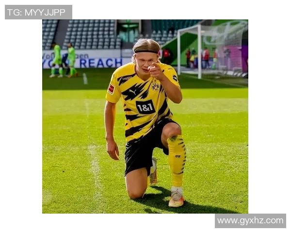 足球球星盛宴：精彩对决与传奇人物的足球魅力大揭秘