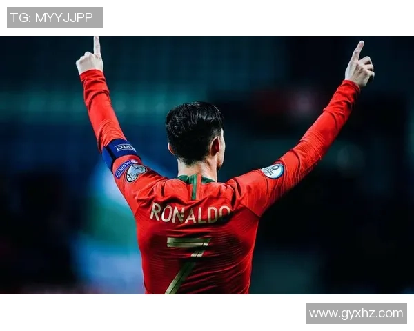 中国足球四大球星助力新阶段崛起,塑造未来国际赛场新风貌