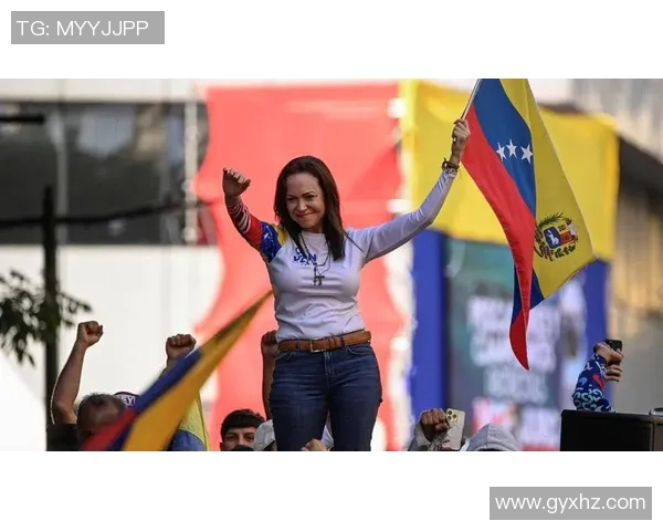 从天才到败家传奇细数那些因奢靡生活而断送前程的足球球星 从天才到败家传奇细数那些因奢靡生活而断送前程的足球球星