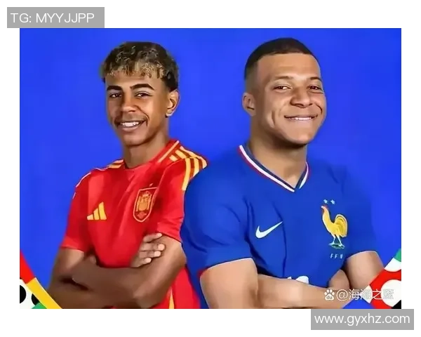 全球足球巨星排名揭晓:历史与现役球员对决的巅峰之争 全球足球巨星排名揭晓:历史与现役球员对决的巅峰之争