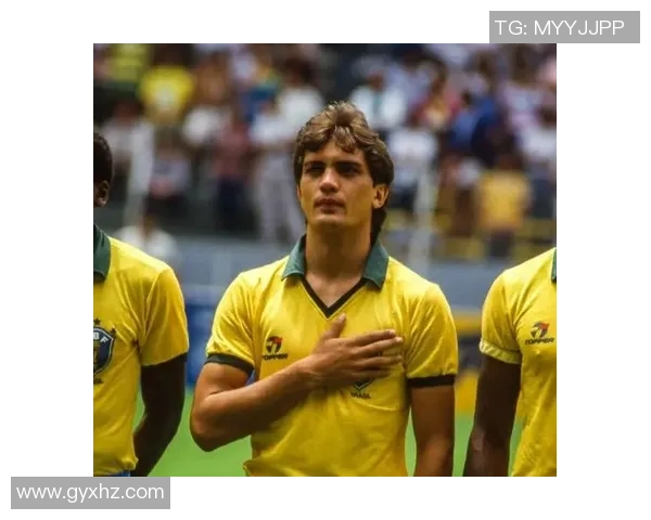 巴西足球历史十大传奇球星排行榜 揭开世界足坛最强阵容的面纱