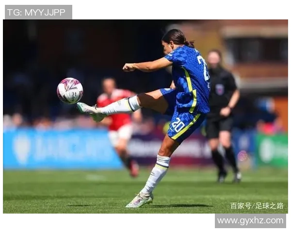 如何提升足球射门速度掌握技巧与训练方法助你进球更快