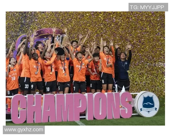 星辉宏驰U13足球队崛起:青训新星闪耀赛场 力争未来职业足球舞台 星辉宏驰U13足球队崛起:青训新星闪耀赛场 力争未来职业足球舞台