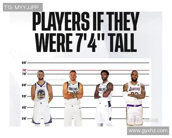 世界足球球星身高排行前十 名列前茅的超级巨星身高对比分析