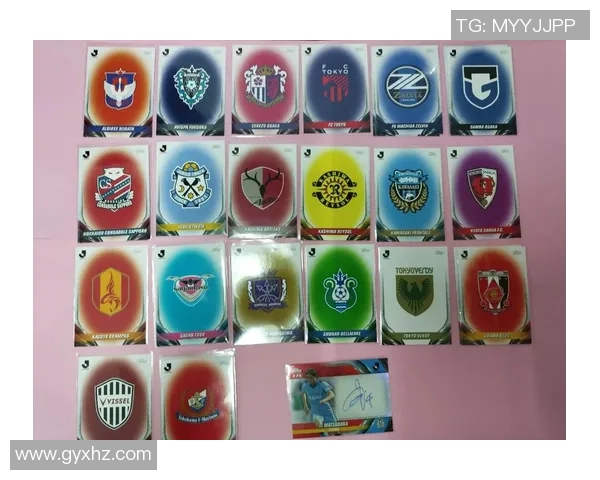 WCCF足球球星卡收藏价值与球员经典瞬间深度解析 WCCF足球球星卡收藏价值与球员经典瞬间深度解析