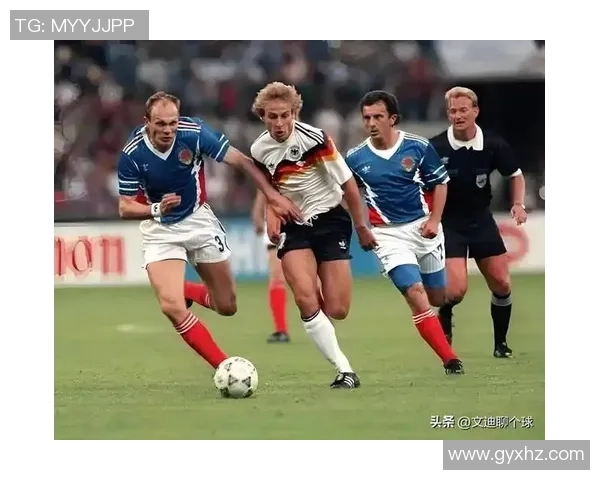 五号足球员球星盘点：他们的传奇故事与球场风采