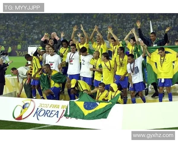 巴西足球历代传奇球星的风采与贡献解析 巴西足球历代传奇球星的风采与贡献解析