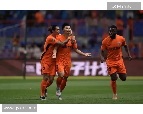 最强新晋足球明星崛起谁将主导未来赛场成新一代传奇 最强新晋足球明星崛起谁将主导未来赛场成新一代传奇