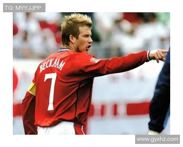 球星背后的传奇数字解读 足球球衣号码与球员命运的奇妙关系 球星背后的传奇数字解读 足球球衣号码与球员命运的奇妙关系