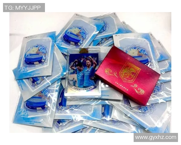 添儿开足球球星卡开盒体验揭秘珍藏版卡片的神秘与惊喜