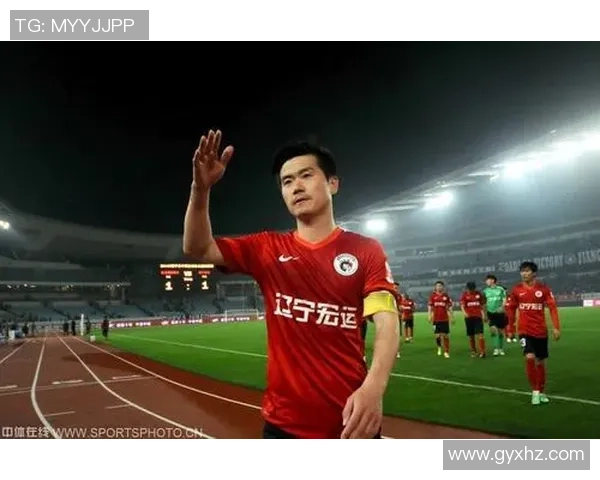 街头随机采访足球明星 他们对比赛与人生的真实看法 街头随机采访足球明星 他们对比赛与人生的真实看法