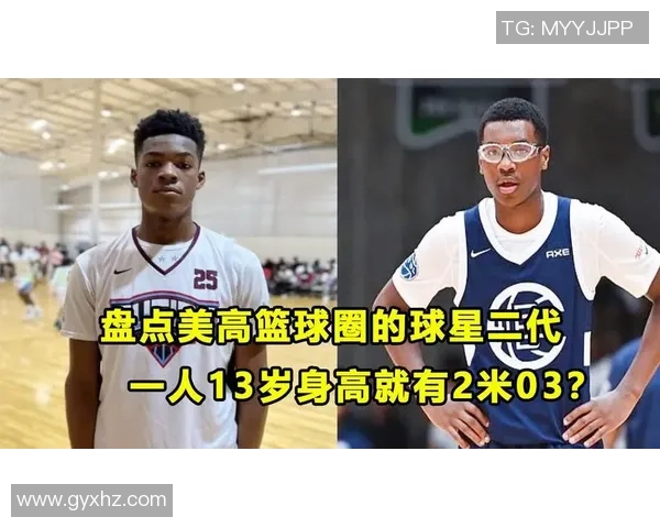 酷似NBA球星的足球运动员们:他们如何将篮球天赋与足球技术完美融合
