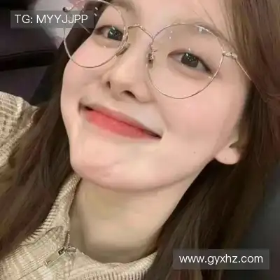 韦希戈