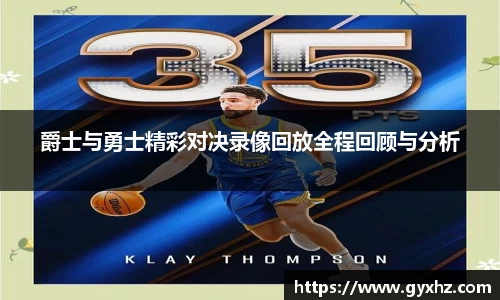 豪门国际官网