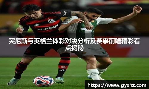 豪门国际官网入口