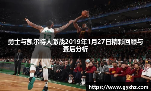 豪门国际官网
