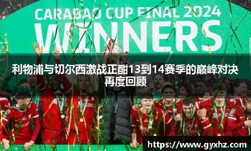豪门国际官网
