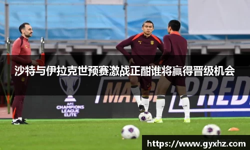 豪门国际官网平台
