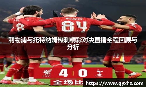 豪门国际官网