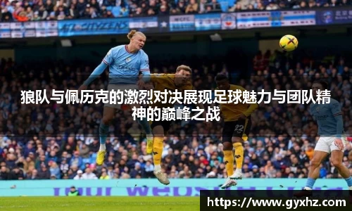 豪门国际官网