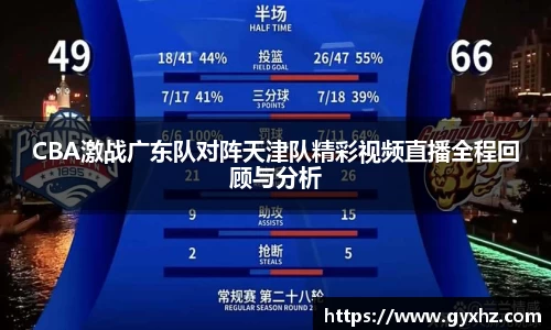 豪门国际官网入口