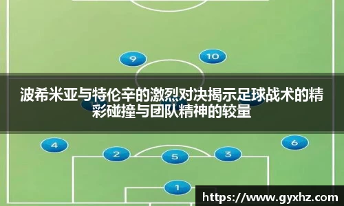 豪门国际