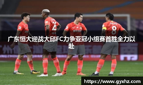 豪门国际官网